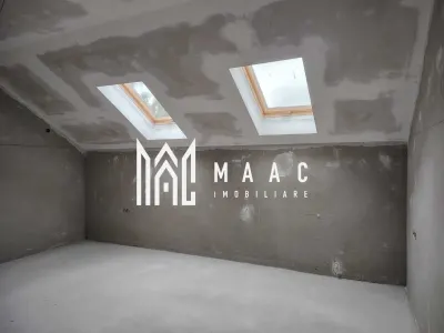 Casa Rezidentiala  | 5 Camere | 172 Mp  | Șura Mică - foto 7