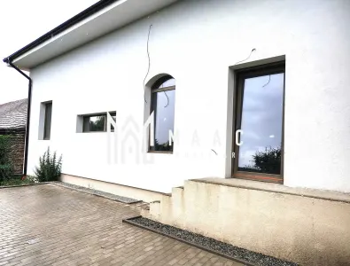 Casa 7 Camere | 418 MP | Șura Mică - foto 3