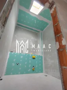 Casa 7 Camere | 418 MP | Șura Mică - foto 5