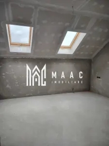 Casa 7 Camere | 418 MP | Șura Mică - foto 6