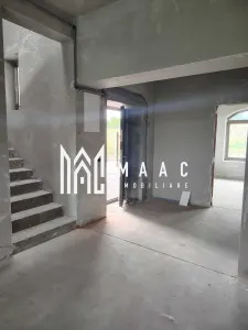 Casa 7 Camere | 418 MP | Șura Mică - foto 7