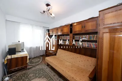 APARTAMENT 3 CAMERE| ZONA CENTRALA - foto 5