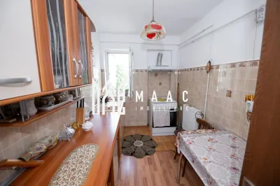 APARTAMENT 3 CAMERE| ZONA CENTRALA - foto 7