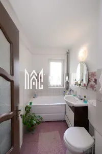 APARTAMENT 3 CAMERE| ZONA CENTRALA - foto 9