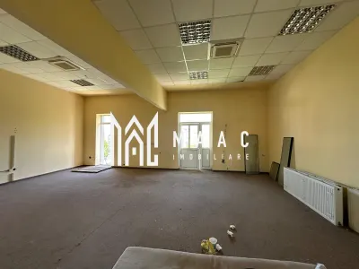 Spațiu de birouri | Etaj 2 | Vad & Trafic | Mihai Viteazu - foto 5