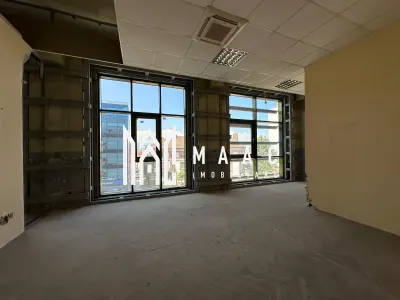 Spațiu de birouri | Etaj 2 | Vad & Trafic | Mihai Viteazu - foto 8