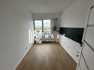 Apartament 3 camere la cheie I Balcon & Parcare I Calea Surii Mici - foto 5