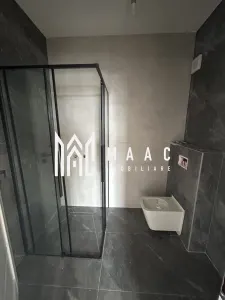 Apartament 3 camere la cheie I Balcon & Parcare I Calea Surii Mici - foto 7