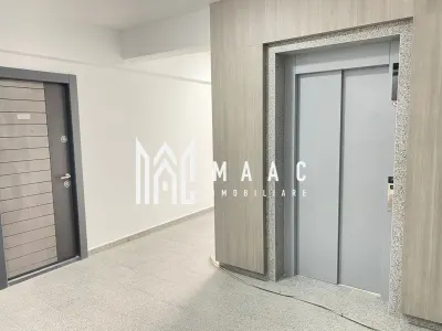 Apartament 3 camere la cheie I Balcon & Parcare I Calea Surii Mici - foto 10