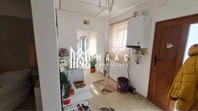 Casa Individuala I 4 camere 100mpu I Cristian - foto 8