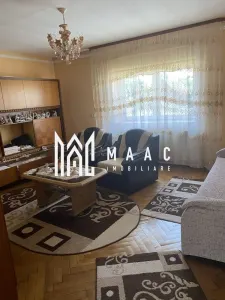 Casa individula | 22 km de Sibiu | Teren 1250mp - foto 4