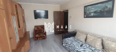 Apartament 3 camere I 2 bai 2 balcoane I Vasile Aron - foto 2