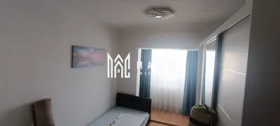 Apartament 3 camere I 2 bai 2 balcoane I Vasile Aron - foto 3