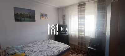 Apartament 3 camere I 2 bai 2 balcoane I Vasile Aron - foto 4