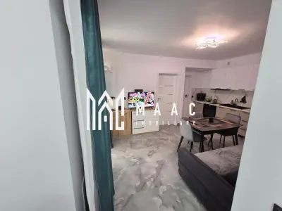 Apartament 2 camere I 42 MPU I Zona Dedeman - foto 4