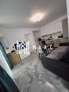 Apartament 2 camere I 42 MPU I Zona Dedeman - foto 5