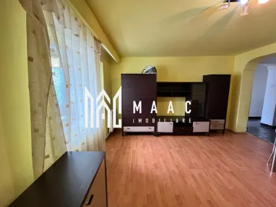 Apartament 2 camere | Decomandat | 54 MPU | SIRETULUI - foto 2