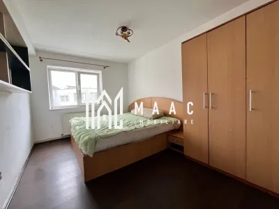 Apartament 2 camere | Decomandat | 54 MPU | SIRETULUI - foto 11