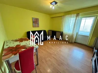 Apartament 2 camere | Decomandat | 54 MPU | SIRETULUI - foto 4