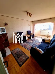 Apartement 4 camene I Central - Zona Gării I Decomandat - foto 5