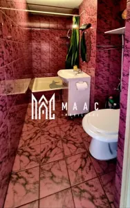 Apartement 4 camene I Central - Zona Gării I Decomandat - foto 8