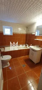 Casă Săsească Hosman | 3 camere | Teren 1076 mp - foto 8