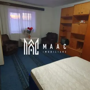 Casă Săsească Hosman | 3 camere | Teren 1076 mp - foto 9
