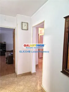 Ap 3 camere RAHOVA DUNAVAT et 2|4, impartire deosebita 82mp - foto 3
