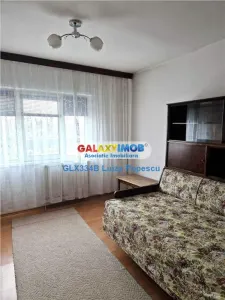 Ap 3 camere RAHOVA DUNAVAT et 2|4, impartire deosebita 82mp - foto 4