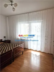 Ap 3 camere RAHOVA DUNAVAT et 2|4, impartire deosebita 82mp - foto 5