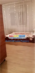 Apartament 3 camere Rahova Margeanului, 6|8 vedere spate - foto 4