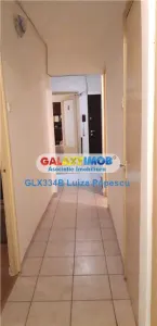 Apartament 3 camere Rahova Margeanului, 6|8 vedere spate - foto 5
