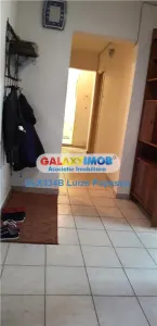 Apartament 3 camere Rahova Margeanului, 6|8 vedere spate - foto 6