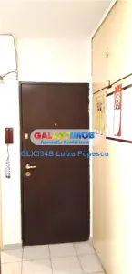 Apartament 3 camere Rahova Margeanului, 6|8 vedere spate - foto 8