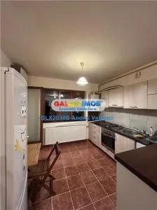 Apartament 2 Cam Bloc Nou Berceni - Dimitrie Leonida - Metrou - foto 3