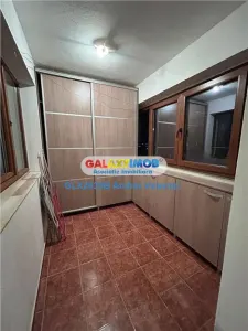 Apartament 2 Cam Bloc Nou Berceni - Dimitrie Leonida - Metrou - foto 6