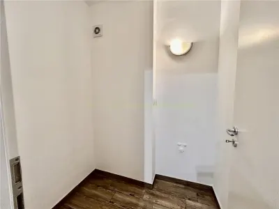 Prima folosinta | 3 camere | Avantgarden Bartolomeu| Brasov - foto 7