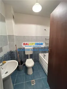 Apartament Tip Studio Bloc Nou Berceni - Dimitrie Leonida - foto 8