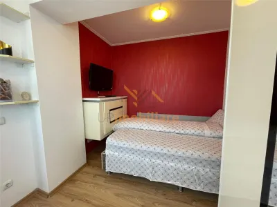 APARTAMENT 3 CAMERE | ETAJ 5 | PARCARE | NUFARUL | ORADEA - foto 9