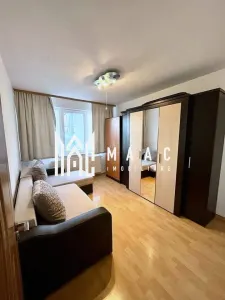Apartament 3 Camere | Decomandat | 2 Bai | Hipodrom 4 - Sibiu