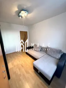 Apartament 3 Camere | Decomandat | 2 Bai | Hipodrom 4 - foto 2