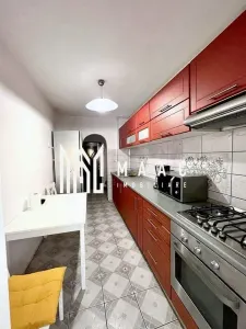 Apartament 3 Camere | Decomandat | 2 Bai | Hipodrom 4 - foto 5