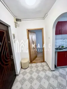 Apartament 3 Camere | Decomandat | 2 Bai | Hipodrom 4 - foto 6