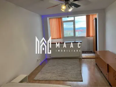 Apartament 3 Camere | Decomandat | 2 Bai | Hipodrom 4 - foto 7