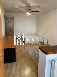Apartament 3 Camere | Decomandat | 2 Bai | Hipodrom 4 - foto 8
