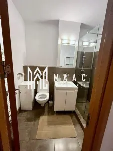 Apartament 3 Camere | Decomandat | 2 Bai | Hipodrom 4 - foto 9