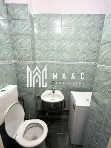 Apartament 3 Camere | Decomandat | 2 Bai | Hipodrom 4 - foto 10