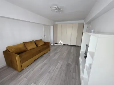 Apartament 3 camere, Lujerului - Bucuresti