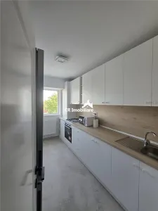 Apartament 3 camere, Lujerului - foto 2