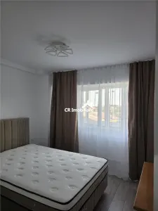Apartament 3 camere, Lujerului - foto 3